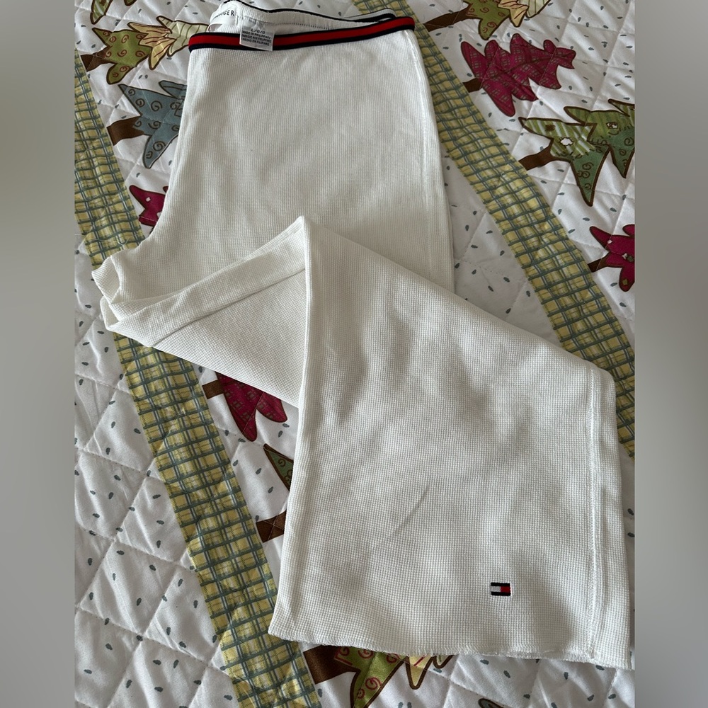 Tommy Hilfiger Sweatpants